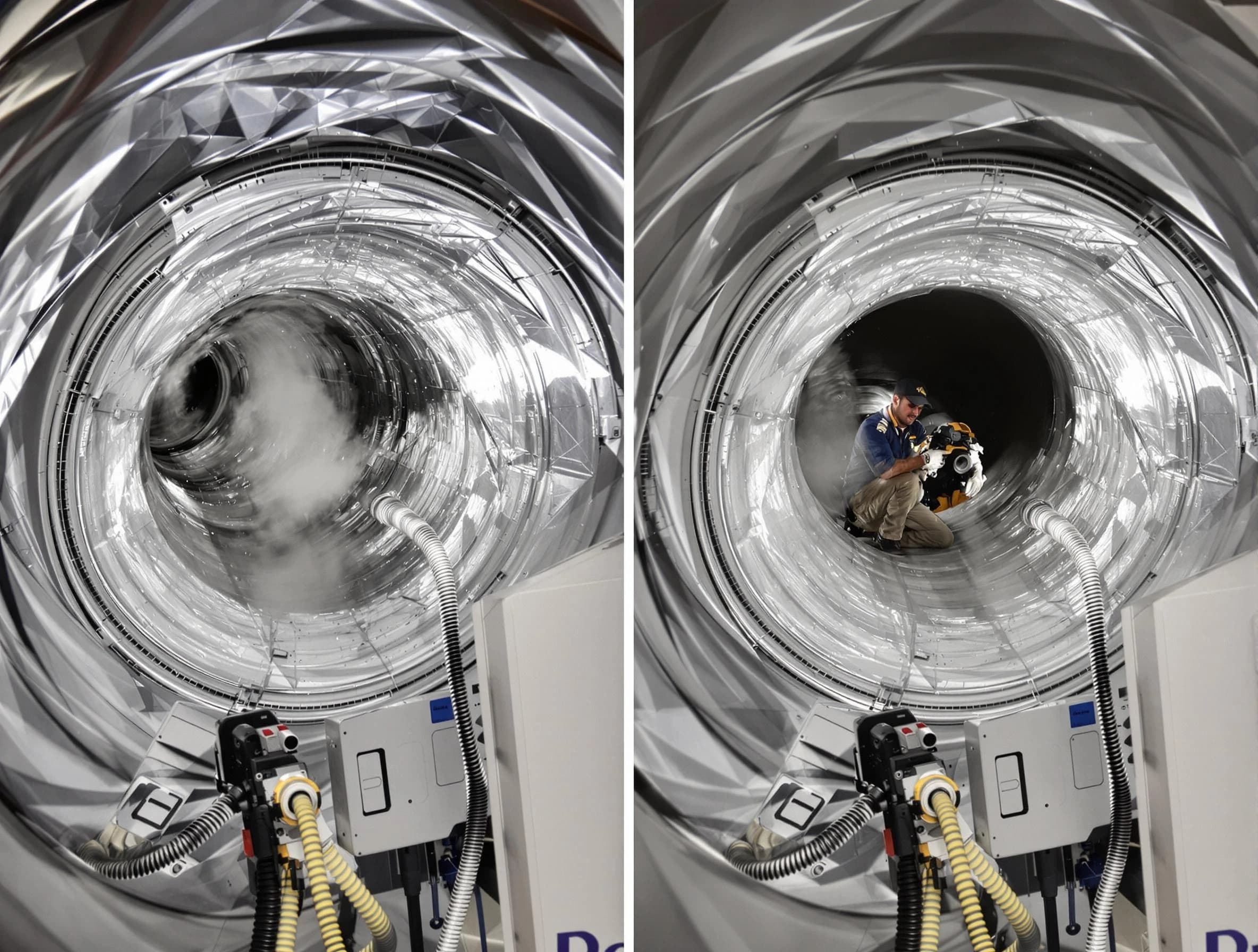 Mold Cleaning service in North Providence, RI