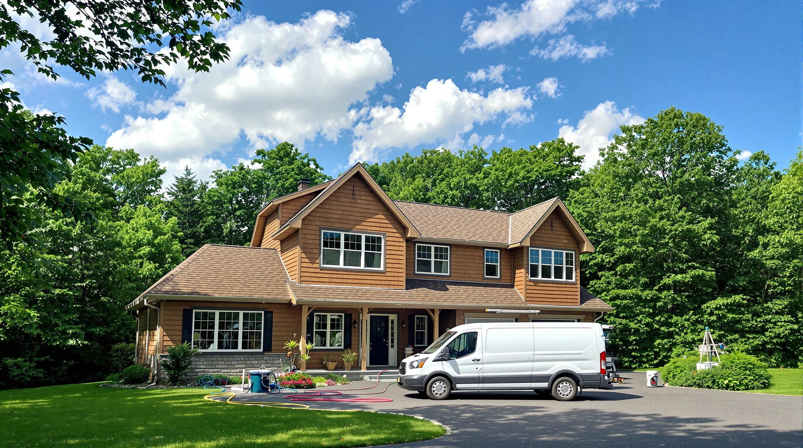North Providence Air Duct Cleaning air duct cleaning frequently asked questions in North Providence, RI