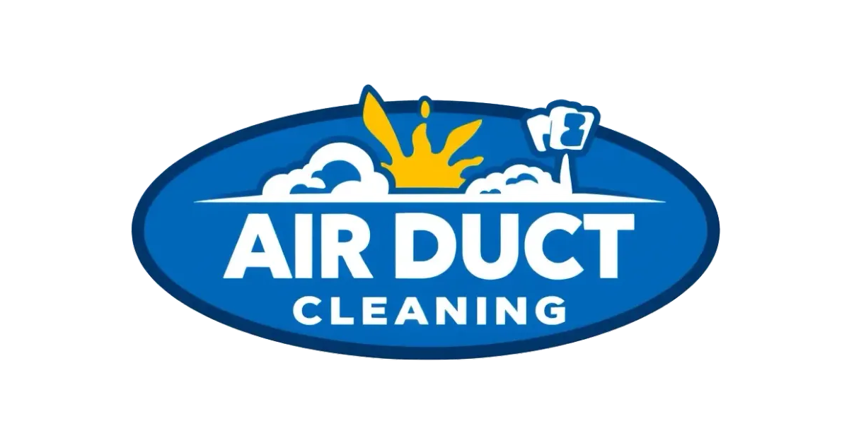 Air Duct Cleaning services in Johnston, RI