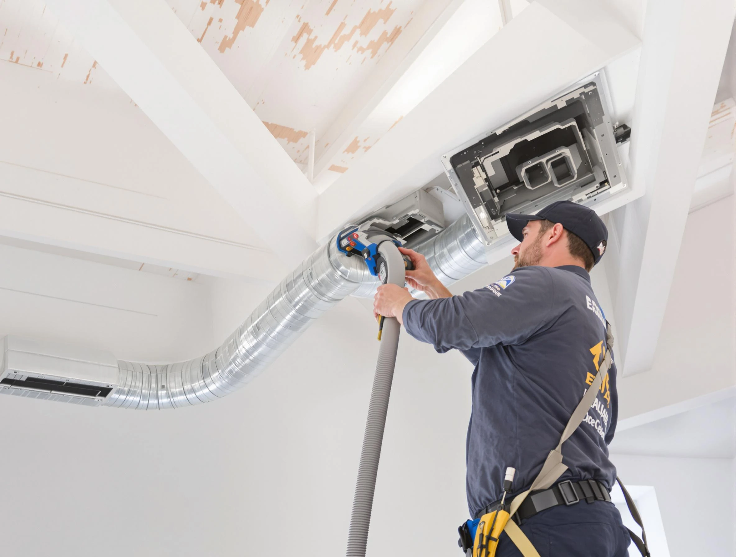 Central Cleaning in Smithfield, RI